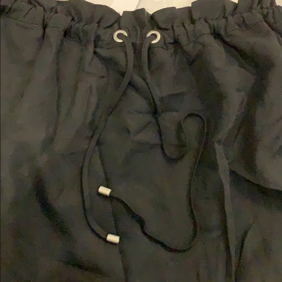 Ann Taylor skirt - Picture 3 of 5